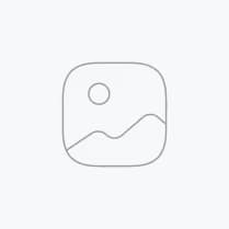 در چه صورت تجدید ارزیابی شرکت ها موثر خواهد بود؟