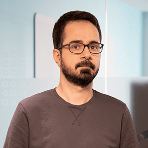 روزبه اسلامی روزبه اسلامی