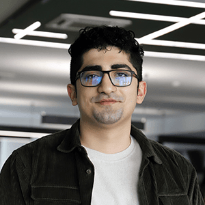 بهداد خدادادی بهداد خدادادی