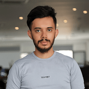 سبحان مظفری سبحان مظفری