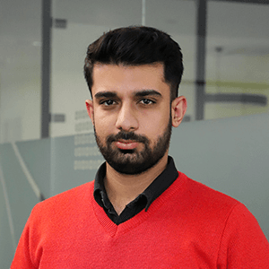 حسین نعیمایی عالی حسین نعیمایی عالی