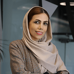 عاطفه عالیپور عاطفه عالیپور