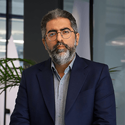 نوید خاندوزی نوید خاندوزی