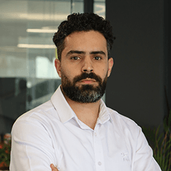 رضا مالمیر رضا مالمیر