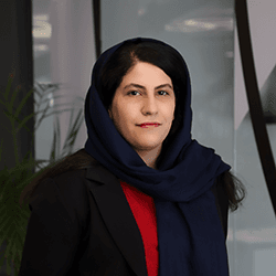 سارا محسنی سارا محسنی