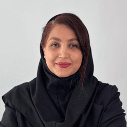 الهه ناصری منفرد الهه ناصری منفرد