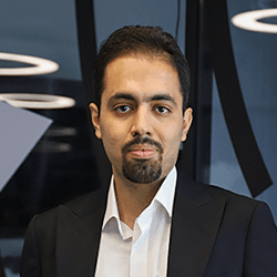 علی حسنی صفت علی حسنی صفت