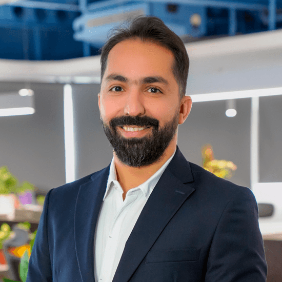 محمد امیری محمد امیری