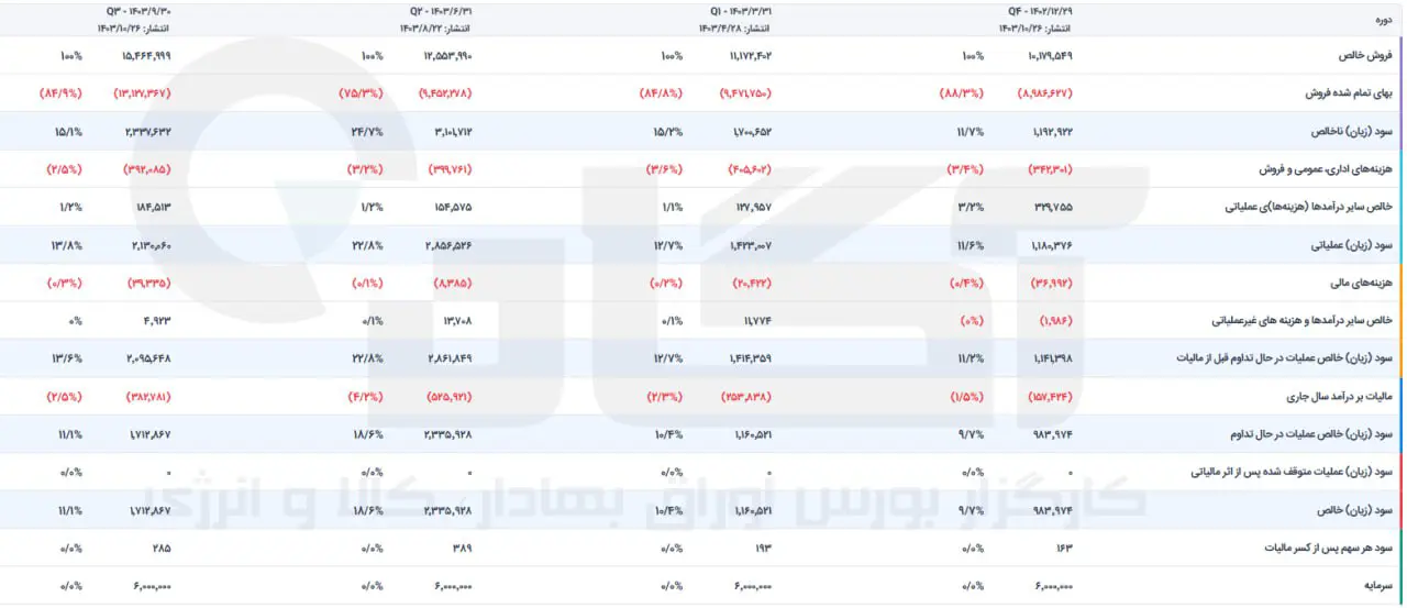 خموتور.jpg