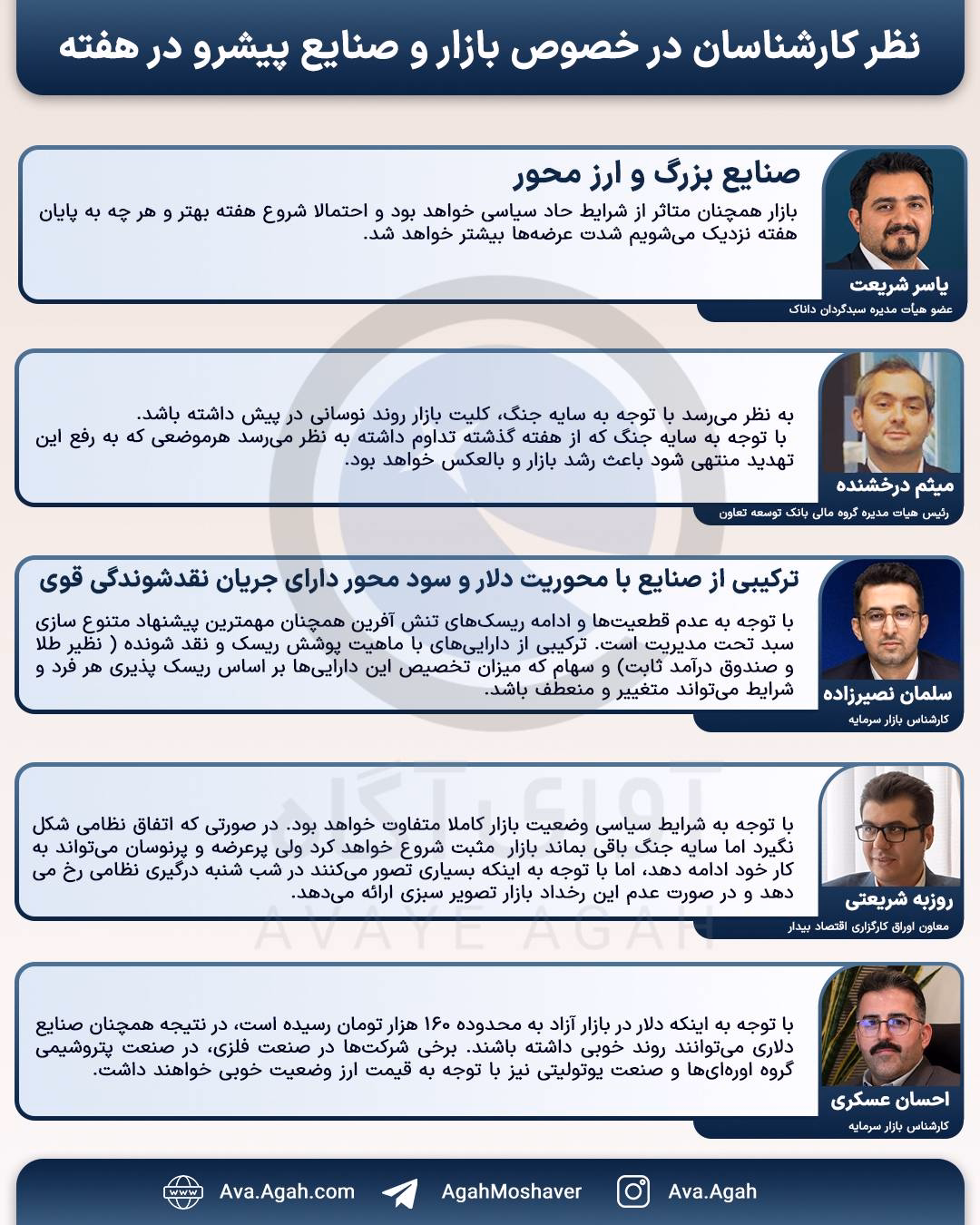صفحه دوم پیش بینی11 بهمن 1404.jpg