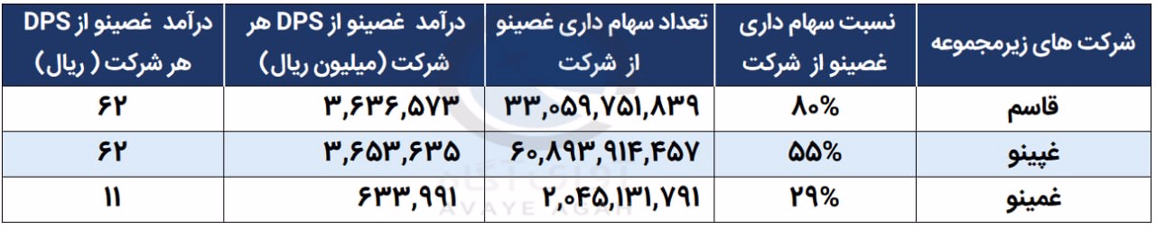 photo_۲۰۲۶-۰۵-۲۴_۱۱-۳۹-۳۴.jpg