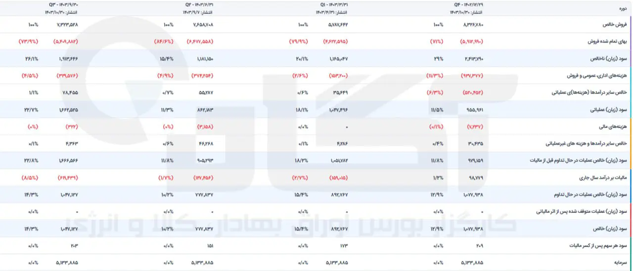 ختور.jpg