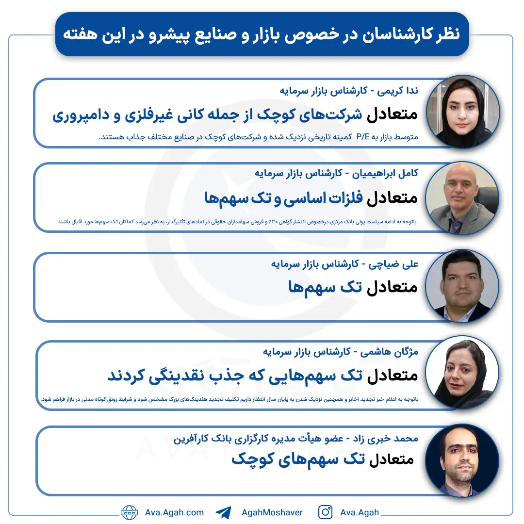 پیش بینی 28 بهمن صفحه دوم.jpg