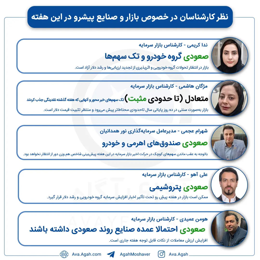 پیش بینی 19 اسفند صفحه دوم.jpg