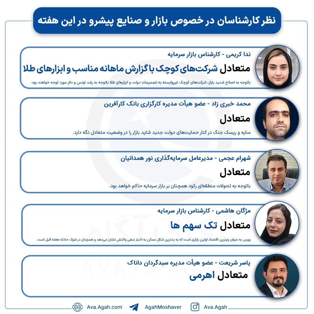 پیش بینی 13 مرداد صفحه دوم.jpg