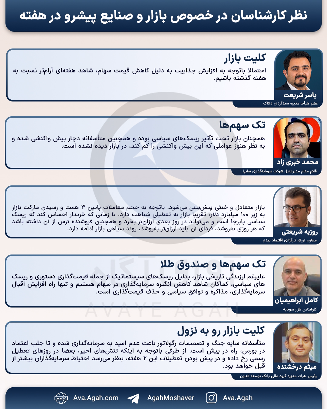 صفحه دوم پیش بینی2 25 مرداد 1404.jpg