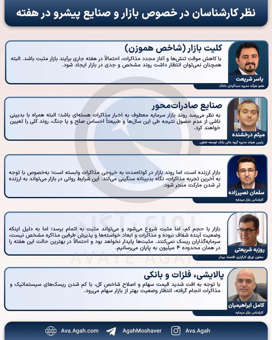 صفحه دوم پیش بینی18 بهمن 1404.jpg