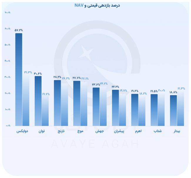 Screenshot 2026-02-01 134142.png