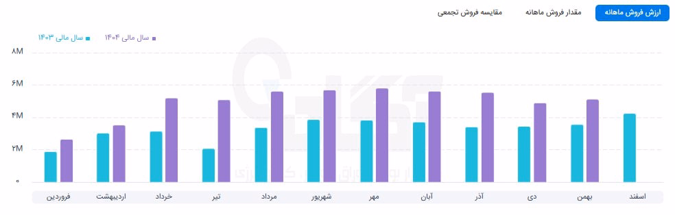 طططط.jpg
