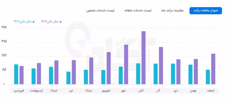 حخزر.JPG