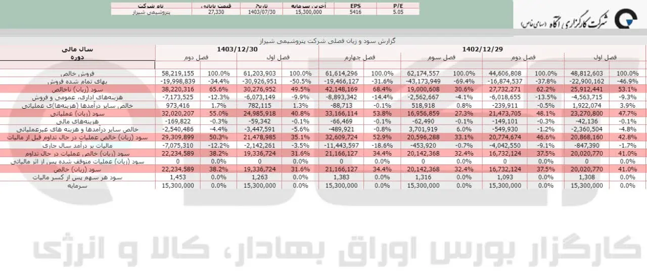 شیراز.jpg