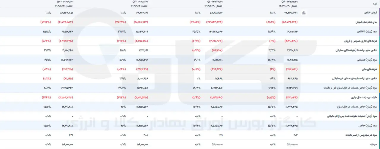 شسپا.jpg