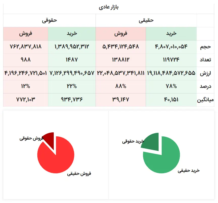 report01-05-30