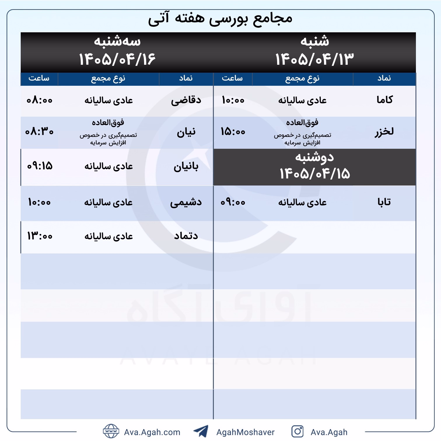 پاورپوینت مجامع هفته سوم تیر.jpg