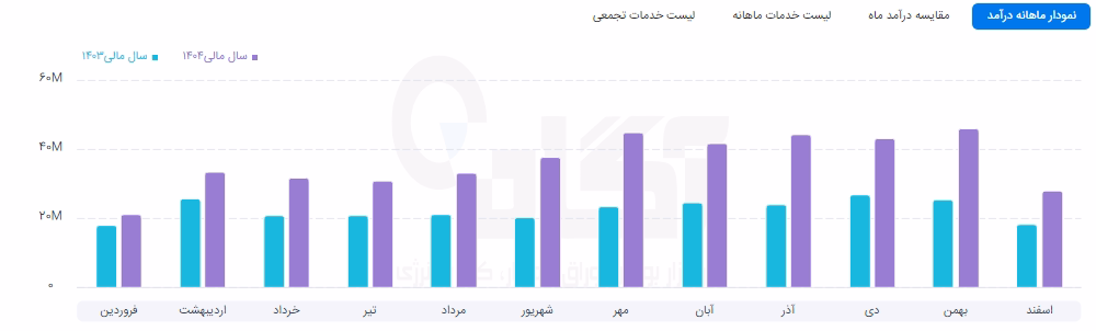 سص.png
