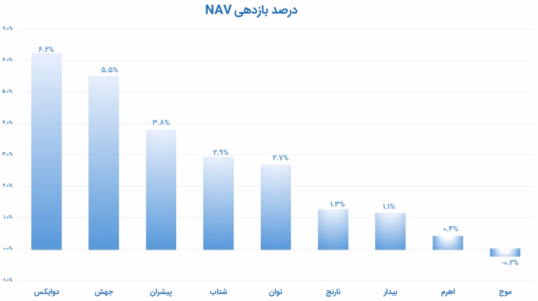 IMG_20251206_122952_897.JPG