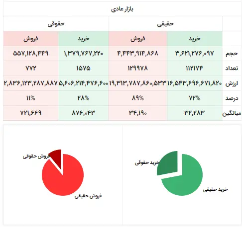 report01-06-28