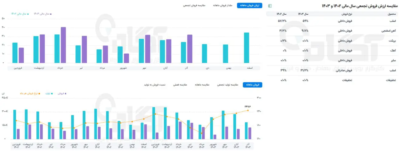 هرمز.jpg