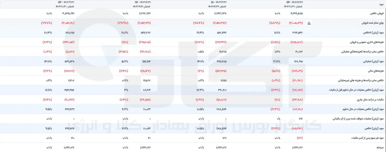تکمبا.jpg