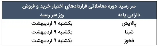 Screenshot 2024-04-27 131220.png