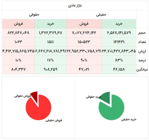 report01-06-06