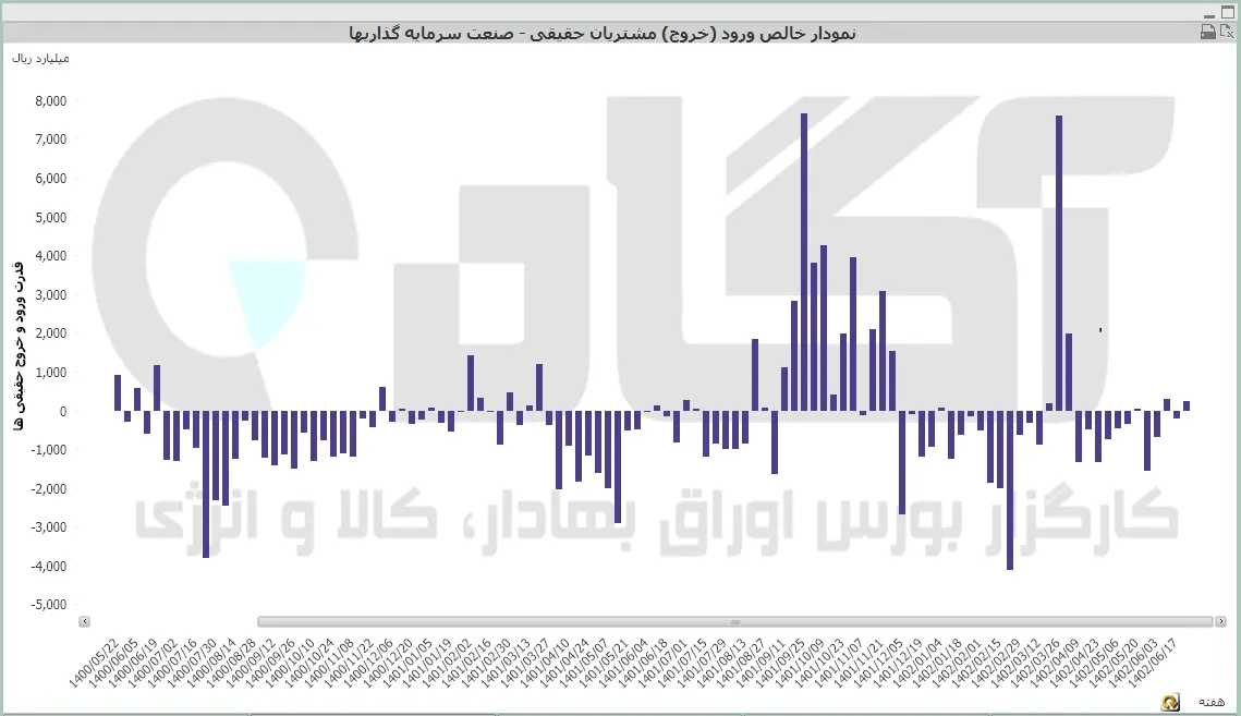 سرمایه گذاری