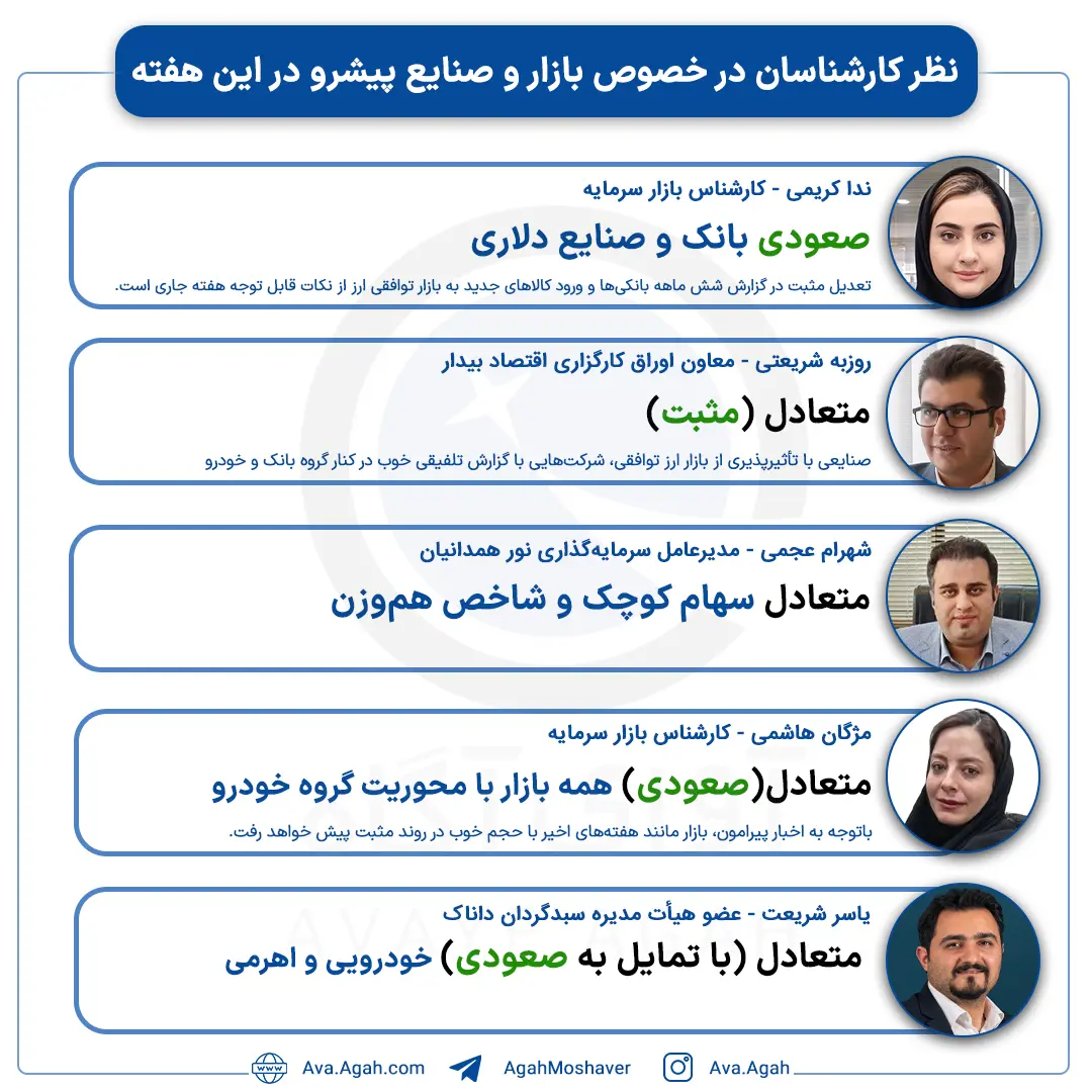 پیش بینی 17 آذر صفحه دومllllll.jpg