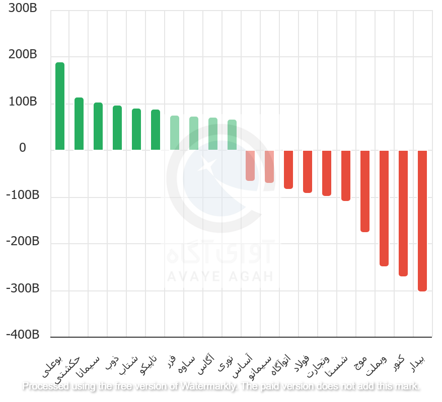 3 (5).png