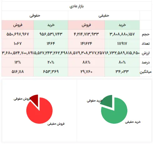 report01-06-14