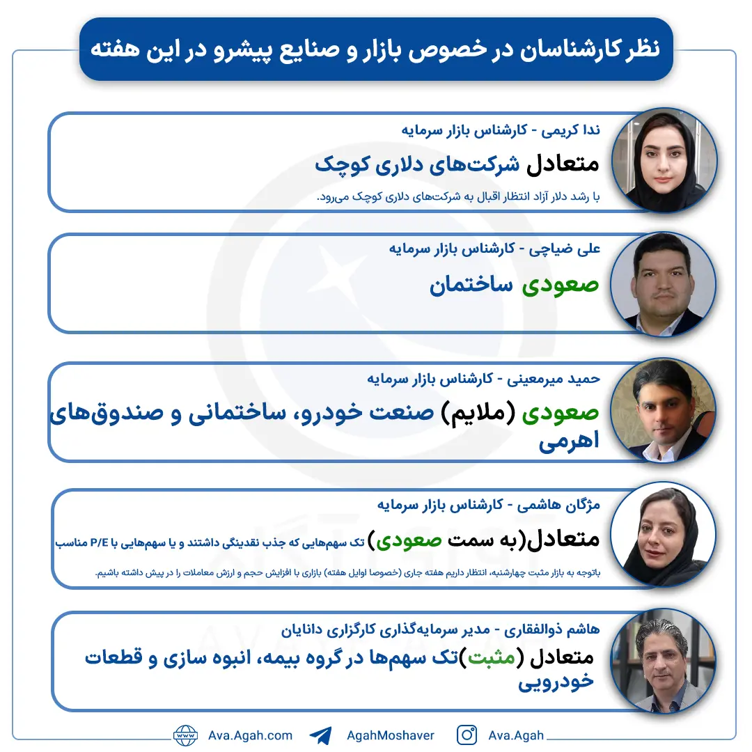 پیش بینی 12 اسفند صفحه دوم.jpg