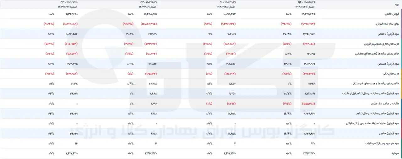 خشرق.jpg
