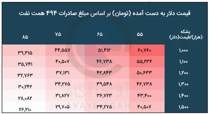 Screenshot 2024-04-29 143003.png