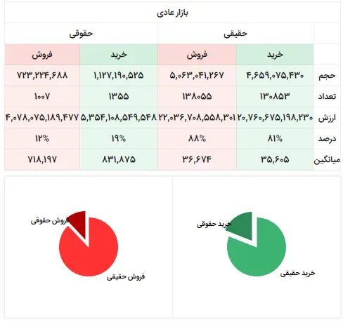 report01-06-09