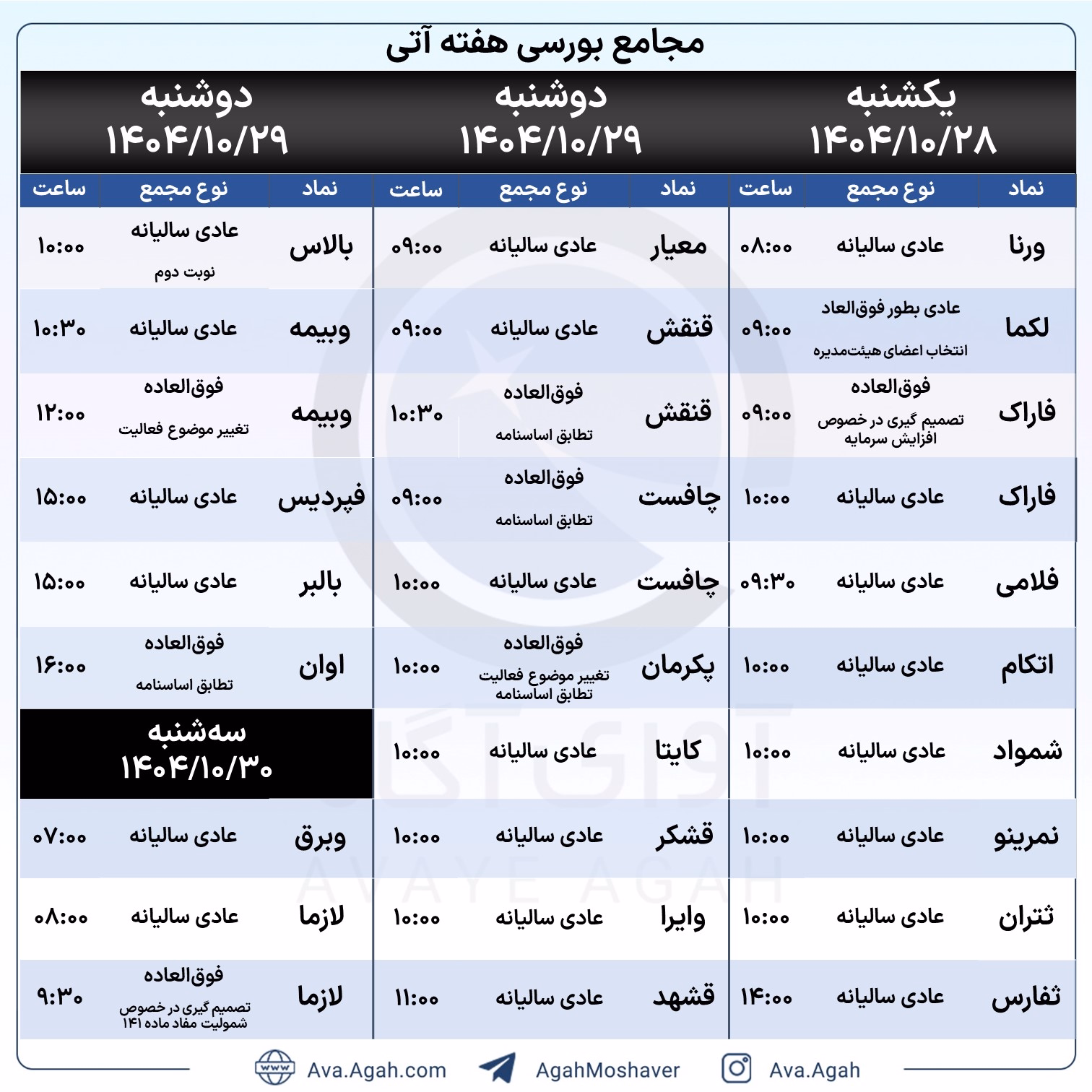 پاورپوینت مجامع هفته پنجم دی 2 (2).jpg