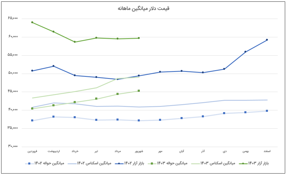 Screenshot 2024-09-09 132814.png