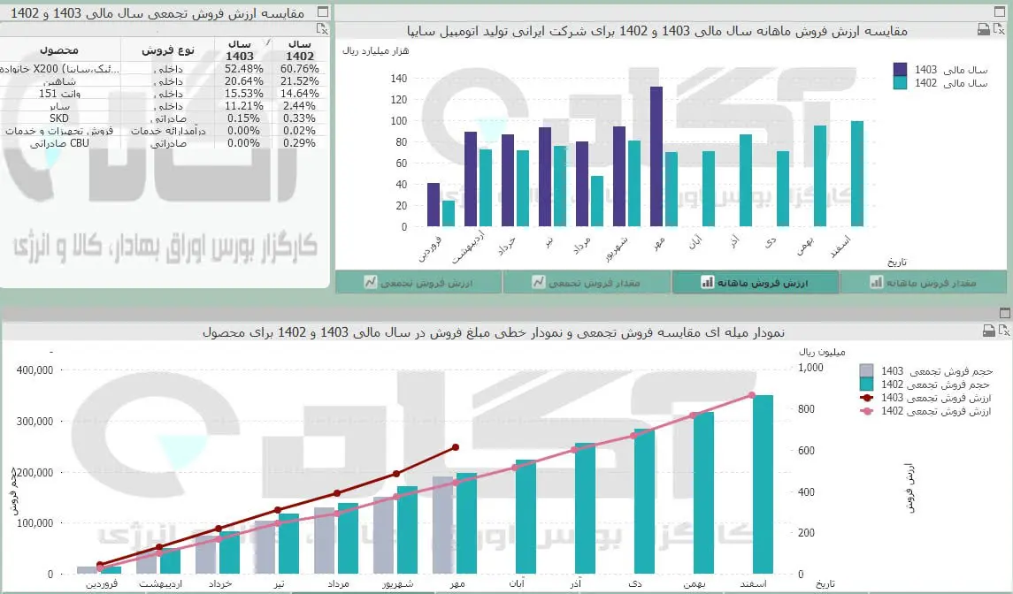 خساپا.jpg