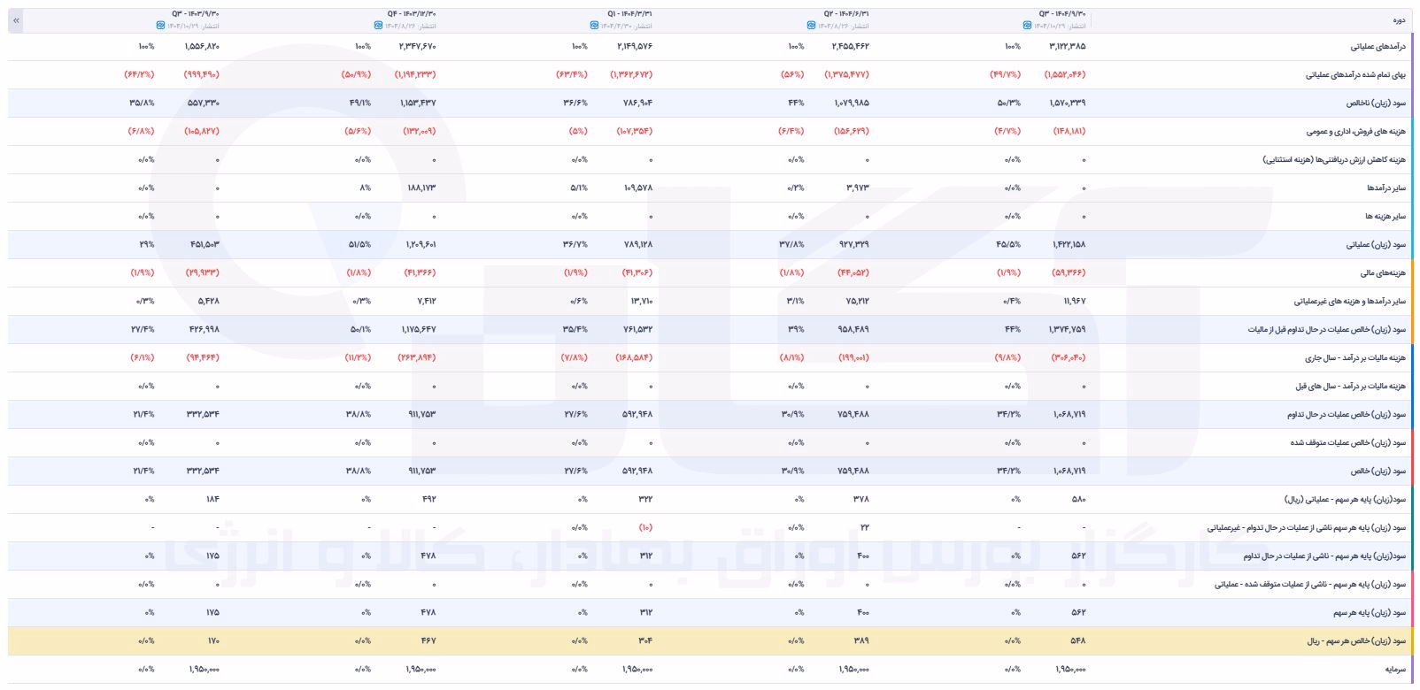 کطبس.JPG