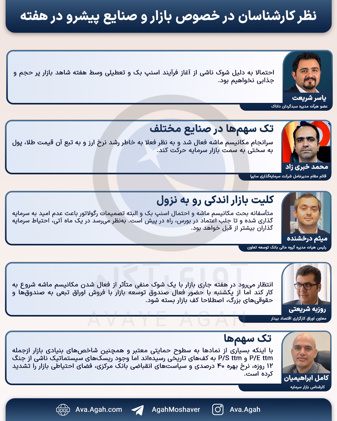 صفحه دوم پیش بینی 8اردیبهشت 1404.jpg