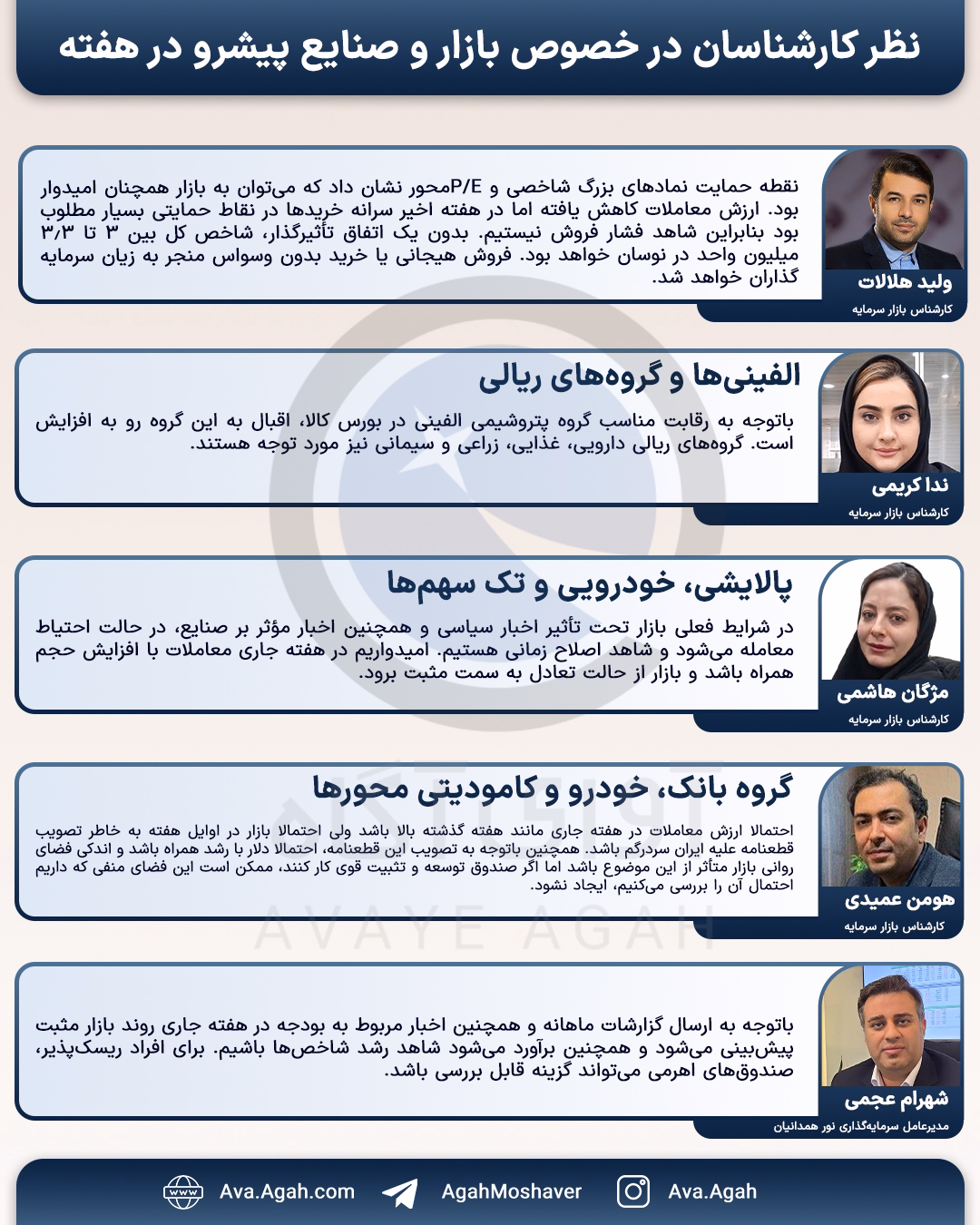 پیش بینی 20 اردیبهشت 1404 (3).jpg