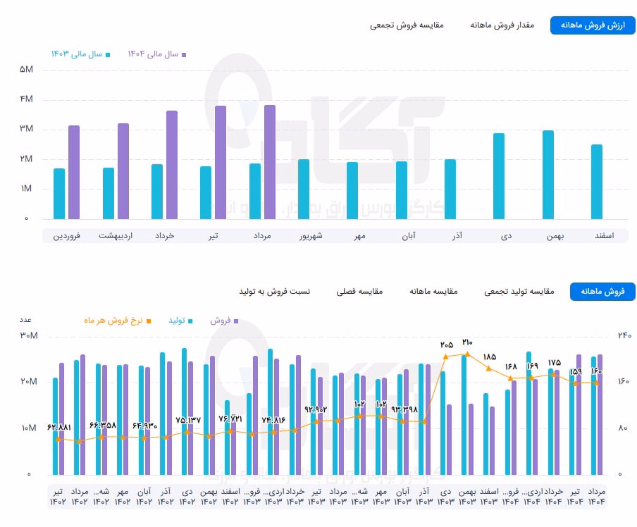 کاسپین.jpg